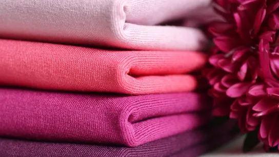 Why Laundry Pickup and Delivery is a Game-Changer for Busy Families in West Tennessee