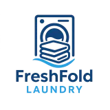 FreshFold Laundry Pick-Up